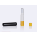 4.2g 0.15Oz plastic lipstick tube for travelling